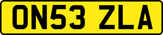 ON53ZLA