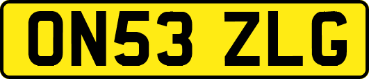 ON53ZLG