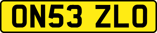 ON53ZLO
