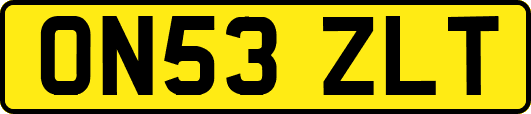 ON53ZLT