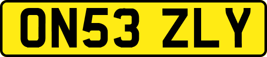 ON53ZLY