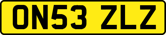 ON53ZLZ