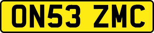 ON53ZMC