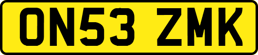 ON53ZMK