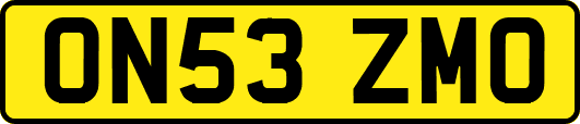 ON53ZMO