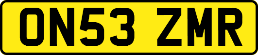 ON53ZMR
