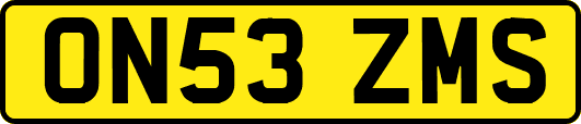 ON53ZMS