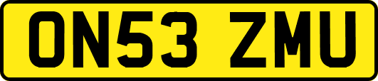 ON53ZMU