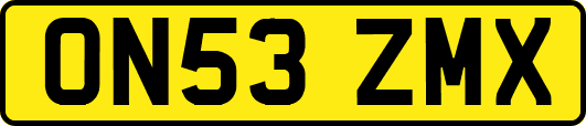 ON53ZMX