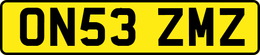 ON53ZMZ