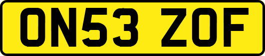 ON53ZOF
