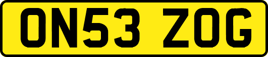 ON53ZOG