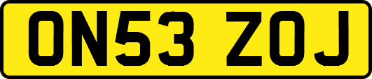 ON53ZOJ