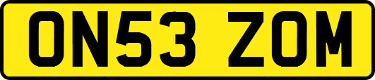 ON53ZOM