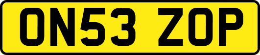 ON53ZOP