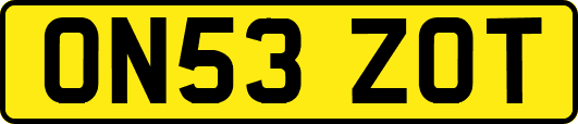 ON53ZOT
