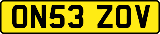 ON53ZOV