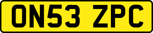 ON53ZPC
