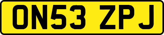 ON53ZPJ
