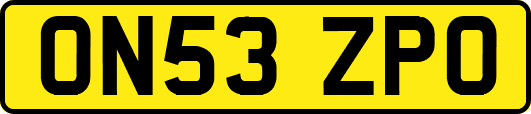 ON53ZPO