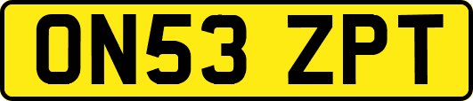 ON53ZPT