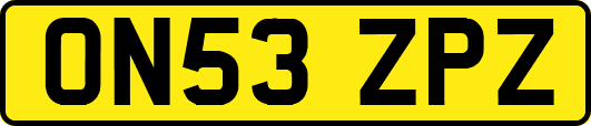 ON53ZPZ
