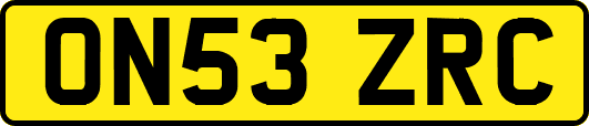 ON53ZRC