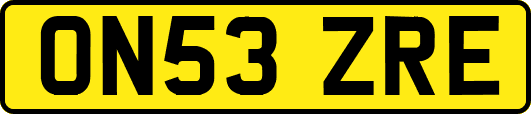 ON53ZRE