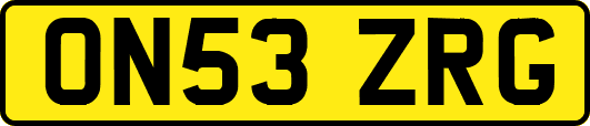 ON53ZRG