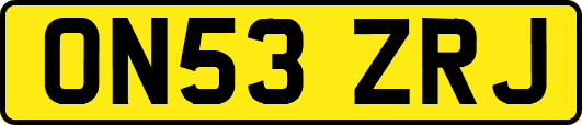 ON53ZRJ