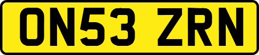 ON53ZRN