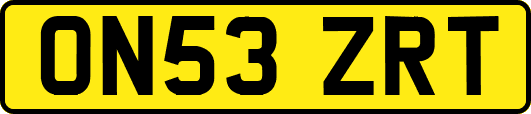 ON53ZRT