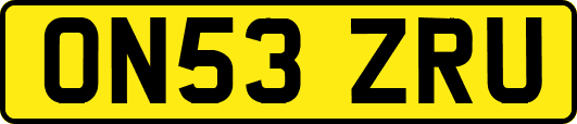 ON53ZRU
