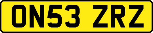 ON53ZRZ