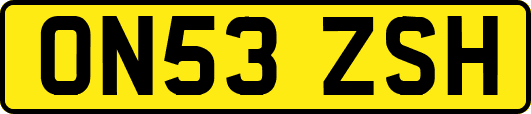ON53ZSH