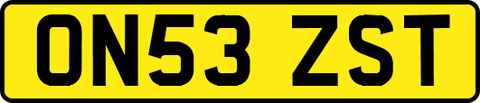 ON53ZST