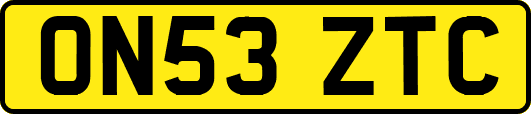 ON53ZTC