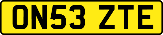 ON53ZTE