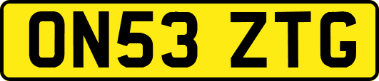 ON53ZTG