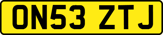 ON53ZTJ