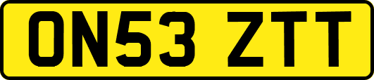 ON53ZTT