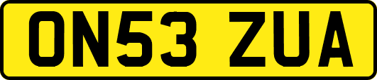 ON53ZUA