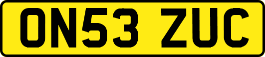 ON53ZUC