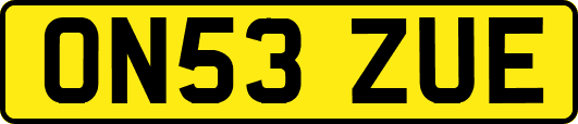 ON53ZUE
