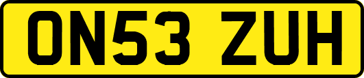 ON53ZUH