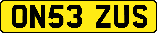ON53ZUS