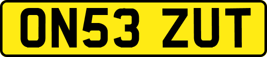 ON53ZUT