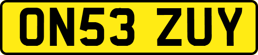 ON53ZUY