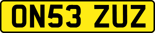 ON53ZUZ