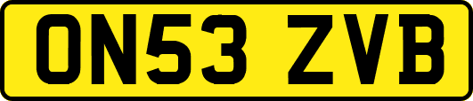 ON53ZVB